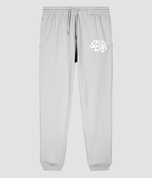 State of Mind Joggers (Echo Blur)